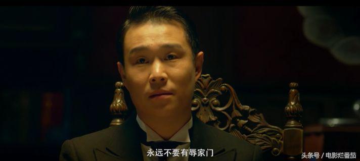 国产电影保护月是真的吗,国产电影保护月