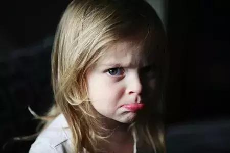 硅藻泥必看,硅藻泥十大黑幕