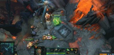 我终于可以在厕所玩「NEKOPARA」了!