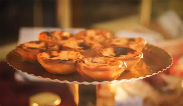 夏季旅游欧洲，西班牙葡萄牙一起去