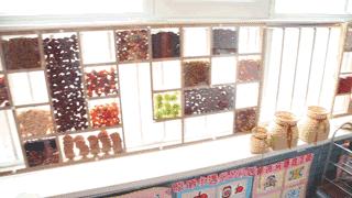 北京五大特色幼儿园都有什么特色,北京十大示范幼儿园