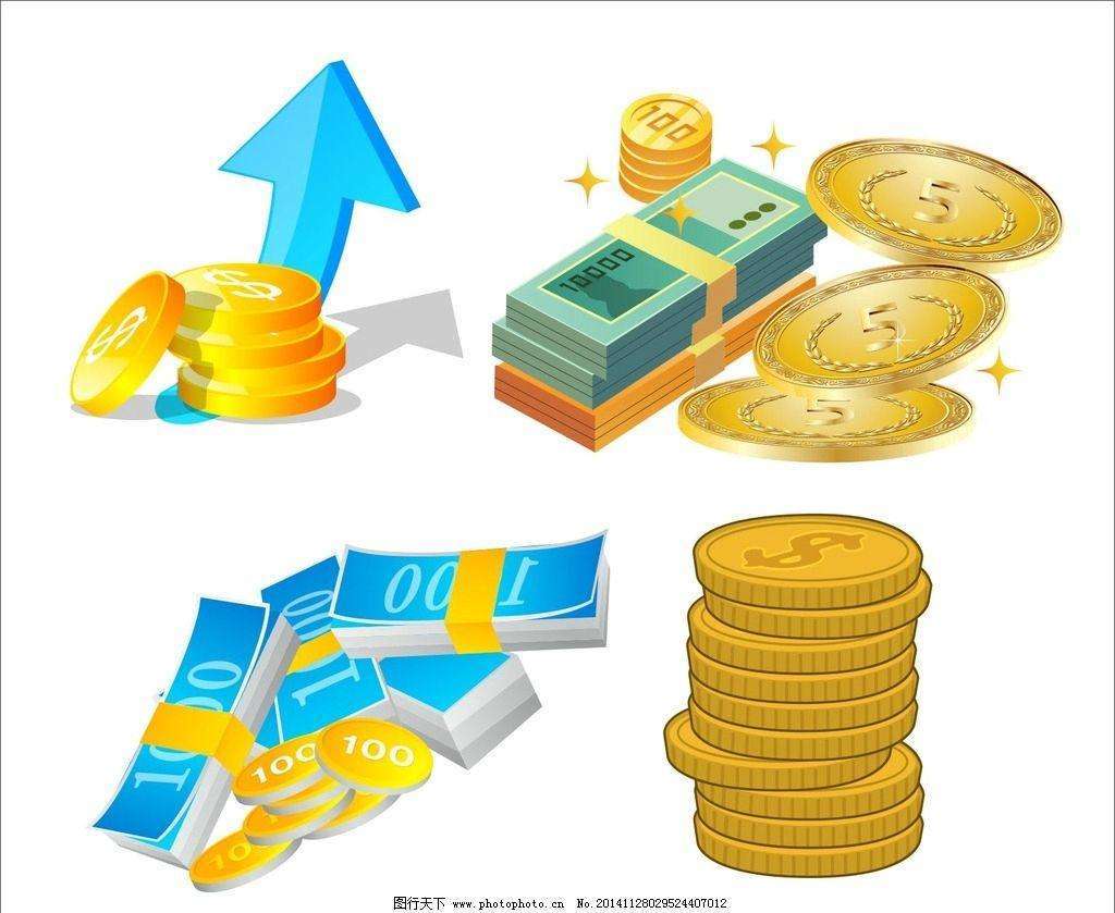 年利率和年化收益率有什么区别,年化收益率和年利率的区别