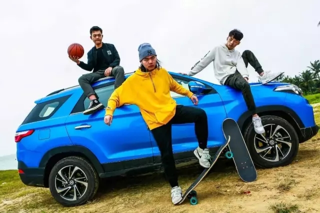 华中国际车展2022攻略,乐游国际旅行