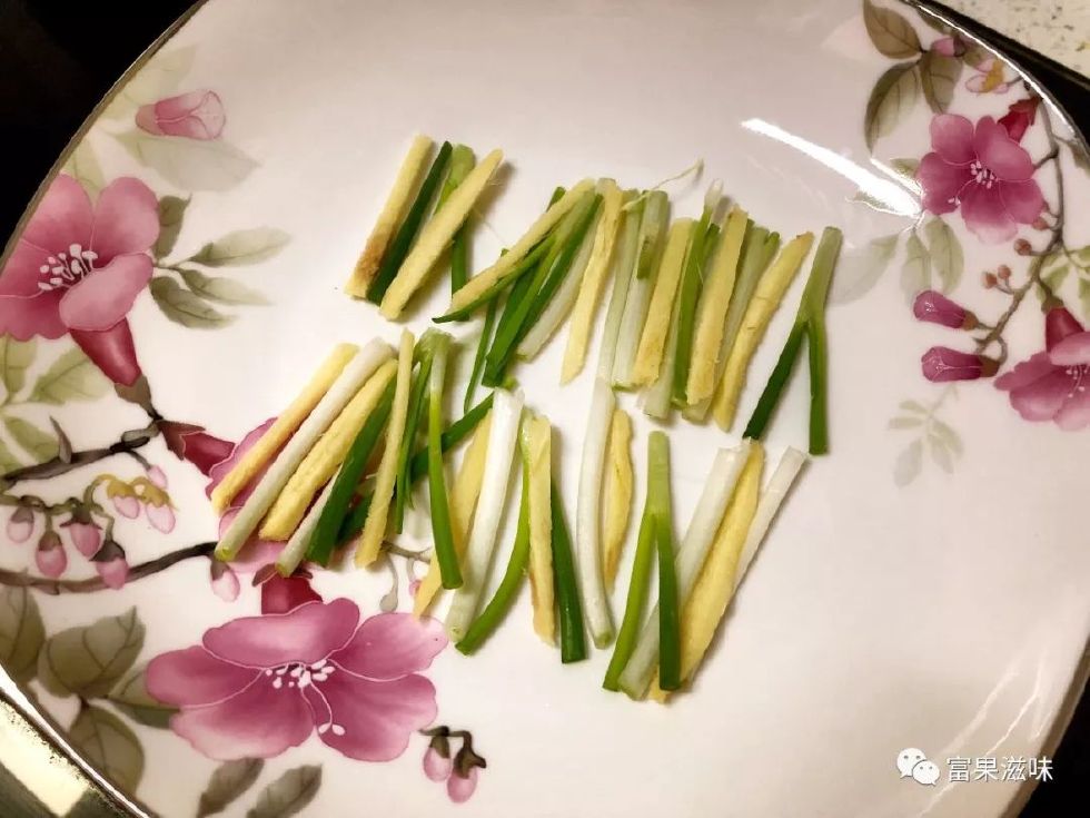 粤菜美食大全清蒸带鱼,清蒸金汤银鳕鱼