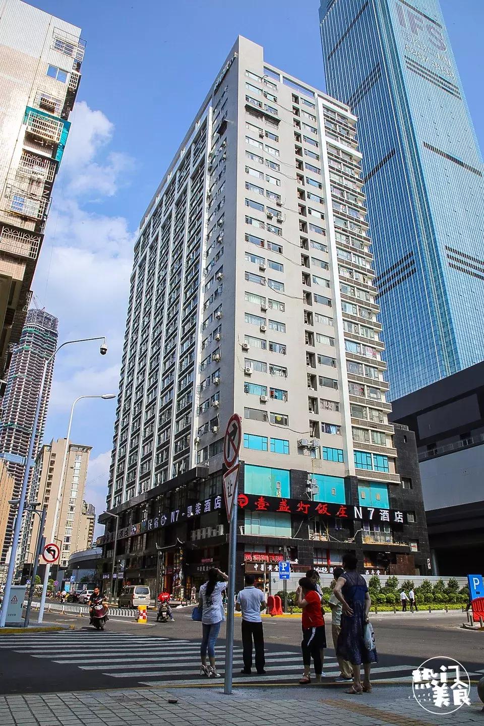 长沙九龙仓文化遗址,长沙九龙仓历史