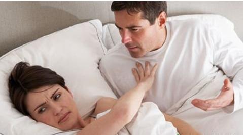 女人脾气暴躁易怒怎么调理,女人对孩子脾气暴躁易怒怎么办