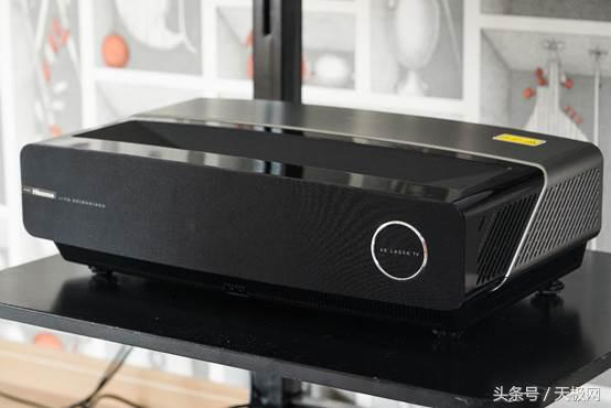 海信100寸4k高清激光电视多少钱,海信l5激光电视88寸最新款