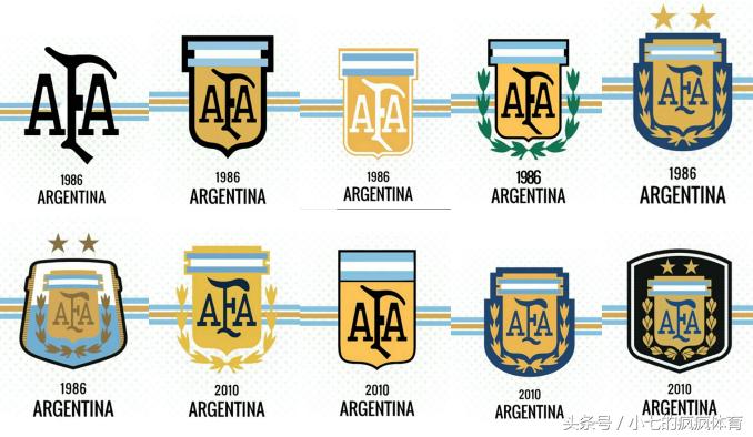 世界杯足球知识点,世界杯十大知识点