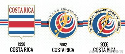 世界杯巴西解析,世界杯全解析巴西