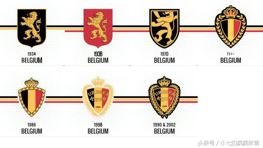 世界杯足球知识点,世界杯十大知识点