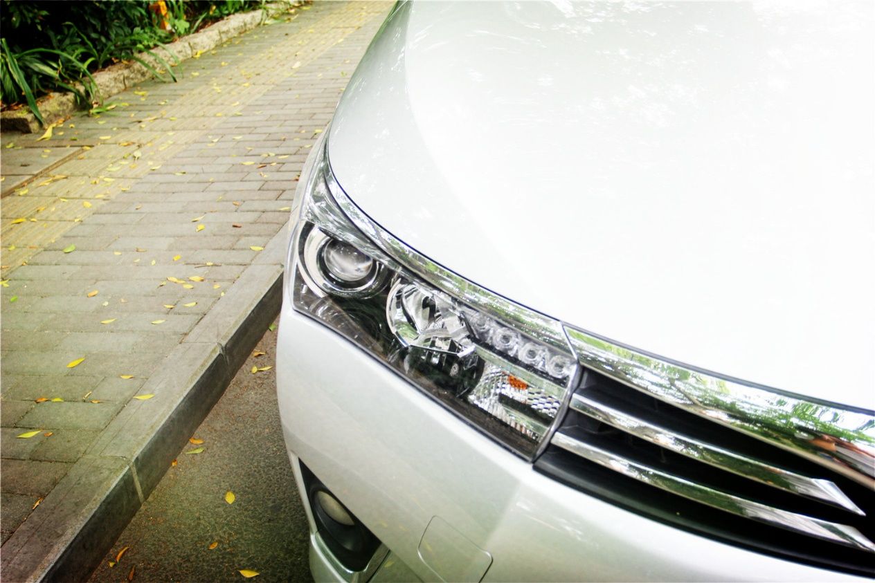 卡罗拉1.2t和1.6自吸哪个动力更强,卡罗拉1.2t车主真实用车感受