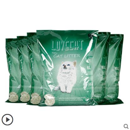 超级推荐的猫,推荐猫最爱吃的东西还很便宜