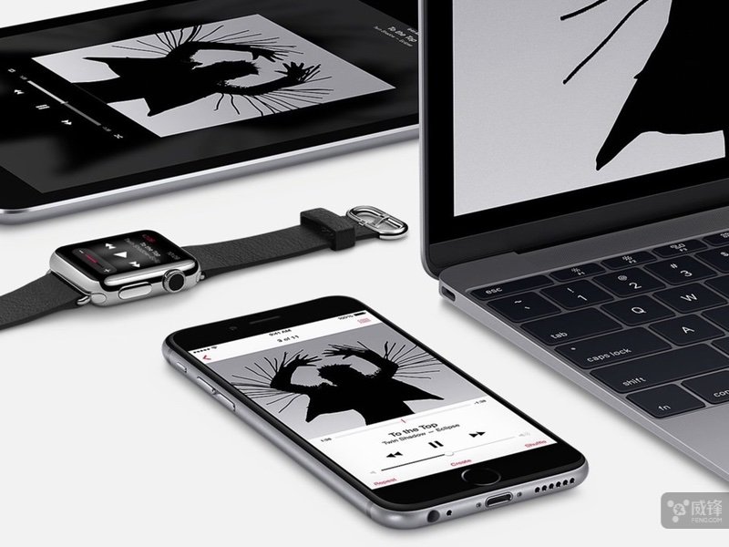 mac和windows哪个好,mac和windows系统比较