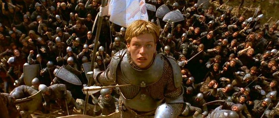 历史上的今天522,历史上的今天1950年10月19号