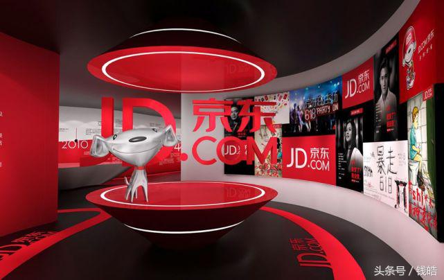 社交拼团电商的好处,社交拼团电商平台有哪些