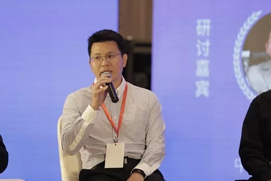 通信设备招标代理靠谱吗,通信工程招标代理