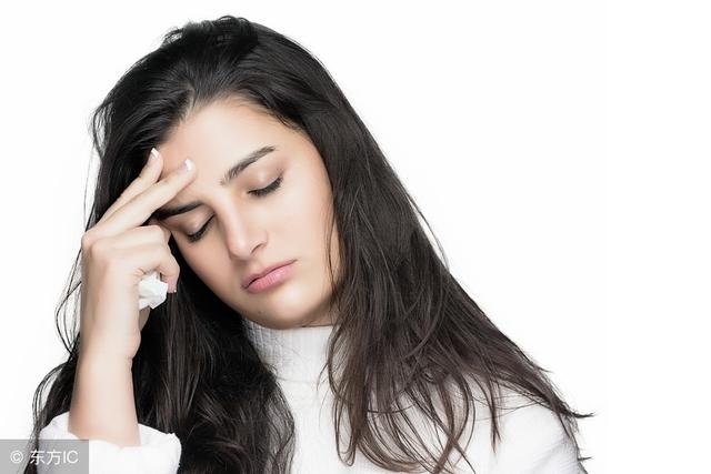 辛舒医生科普,辛舒