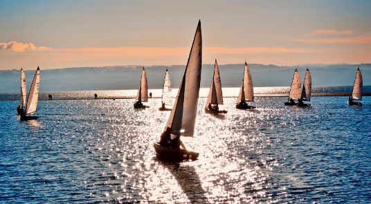 期货大佬永安国富董事长肖国平,永安国富董事长肖国平