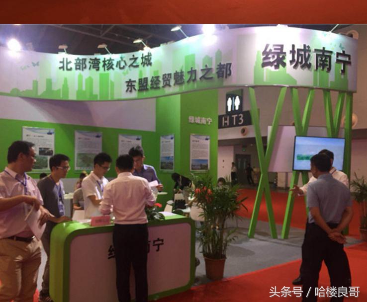 南宁抢地大战连番来袭！从市区到武鸣、宾阳都那么火热？！