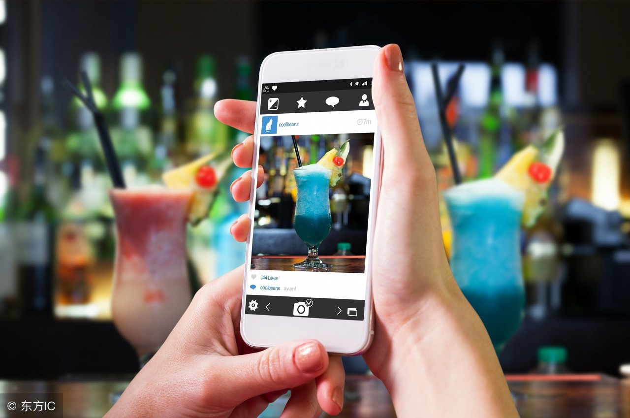 买二手手机的批次号怎么选,怎么分辨二手手机的号