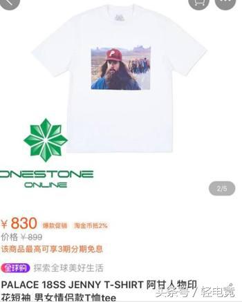 rngmlxg鍜屽崱钀ㄧ殑鍖哄埆,mlxg鍗¤惃rng