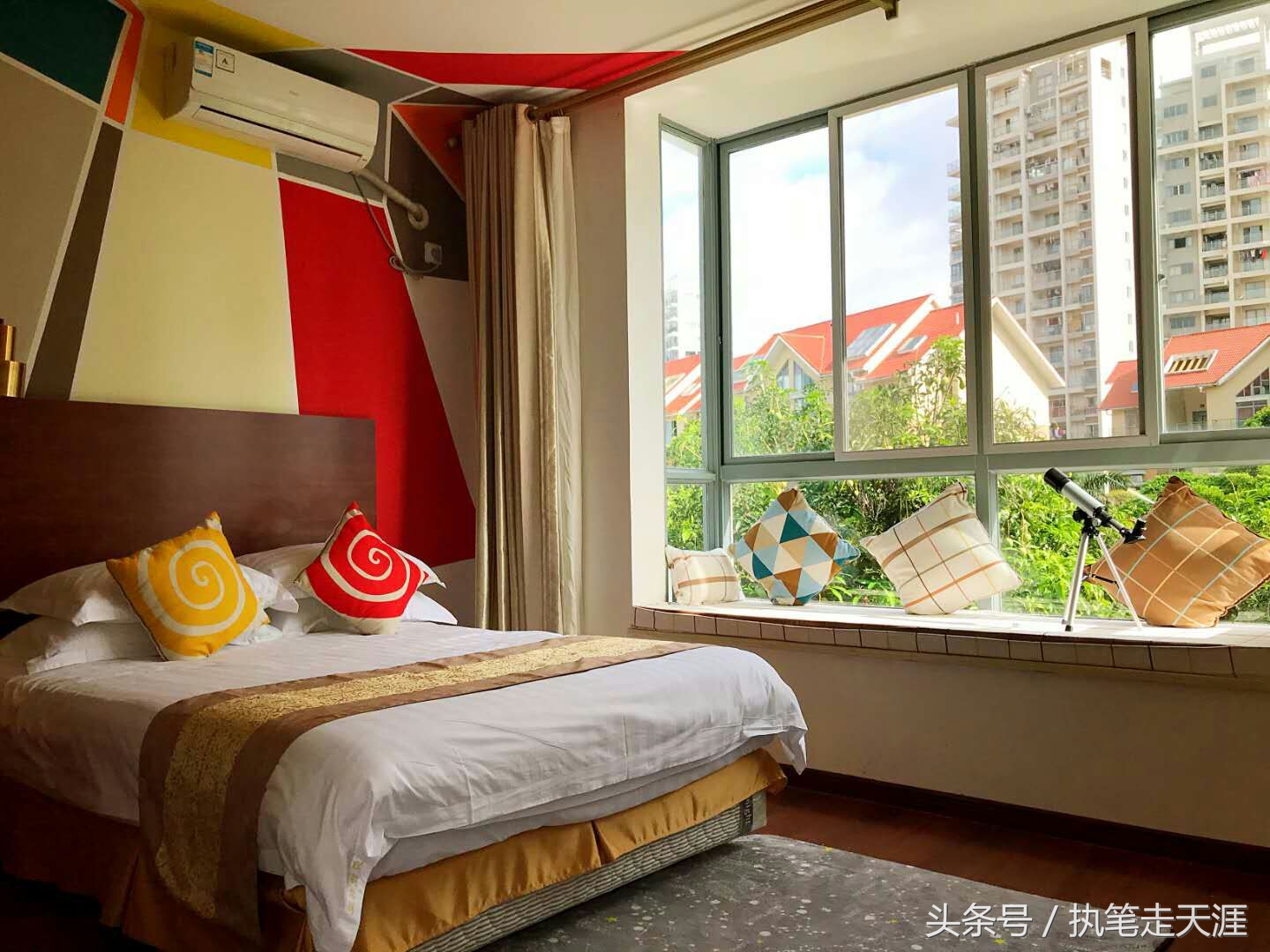 广东夫妇年入30亿,广东夫妇赚1亿