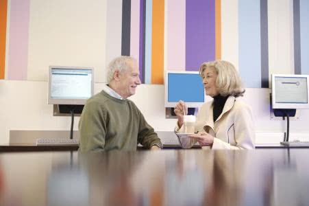 让电脑像网吧电脑一样流畅,家用电脑如何像网吧电脑一样流畅