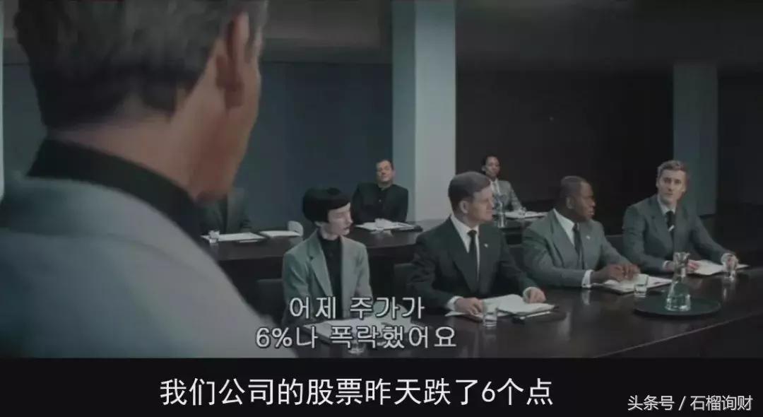 鐧芥潯娑堣垂鍒╁紛,鐧芥潯娑堣垂鐨勫ソ澶勪笌鍧忓