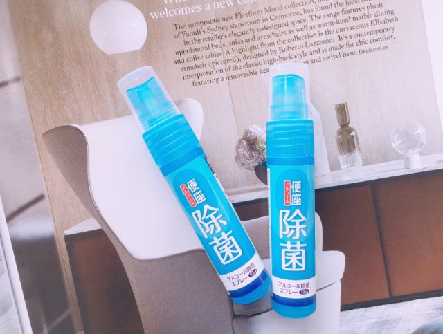 马桶清洁除味消毒去菌,马桶除菌和杀菌