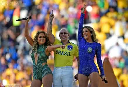 2018年世界杯主题曲威尔史密斯,威尔史密斯世界杯主题曲