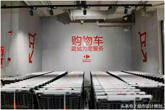 超市布局与商品陈列图70平长方形,2000平超市布局与商品陈列图