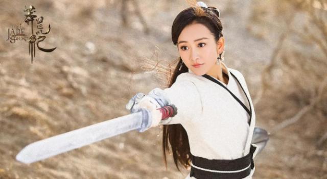 《莽荒纪》千万特效又怎样，观众依旧不买账