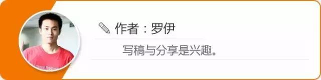 100个抖音游戏营销思路,抖音游戏运营营销