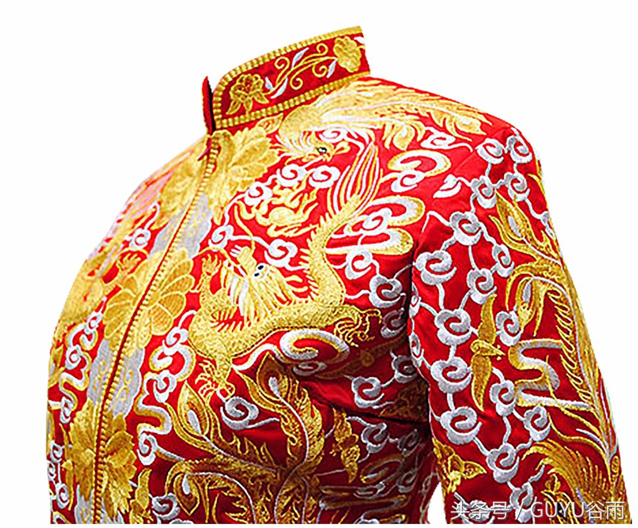 中国十大超模时尚秀,国际超模巴黎走秀