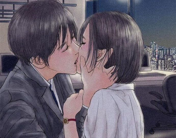 婚内出轨真的很可耻吗,婚内出轨是不是情劫