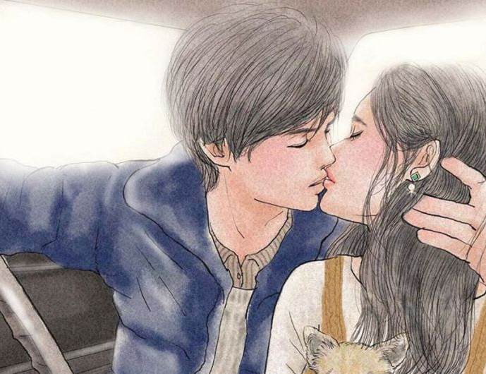 婚内出轨真的很可耻吗,婚内出轨是不是情劫