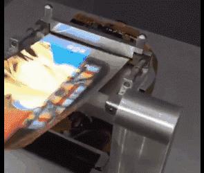 手机即将变革,手机大变革是怎么回事