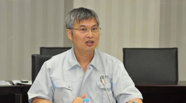 手机即将变革,手机大变革是怎么回事