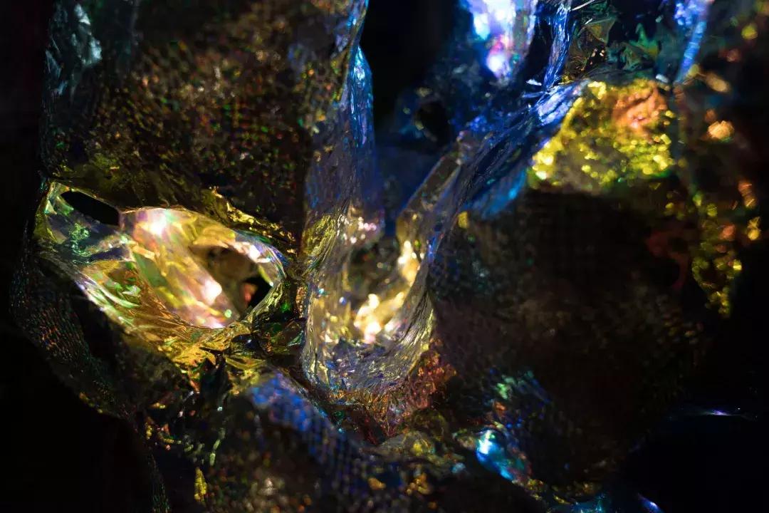 南艺你不知道的事,南艺的真实生活