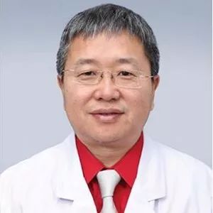 名家观点,名家的观点