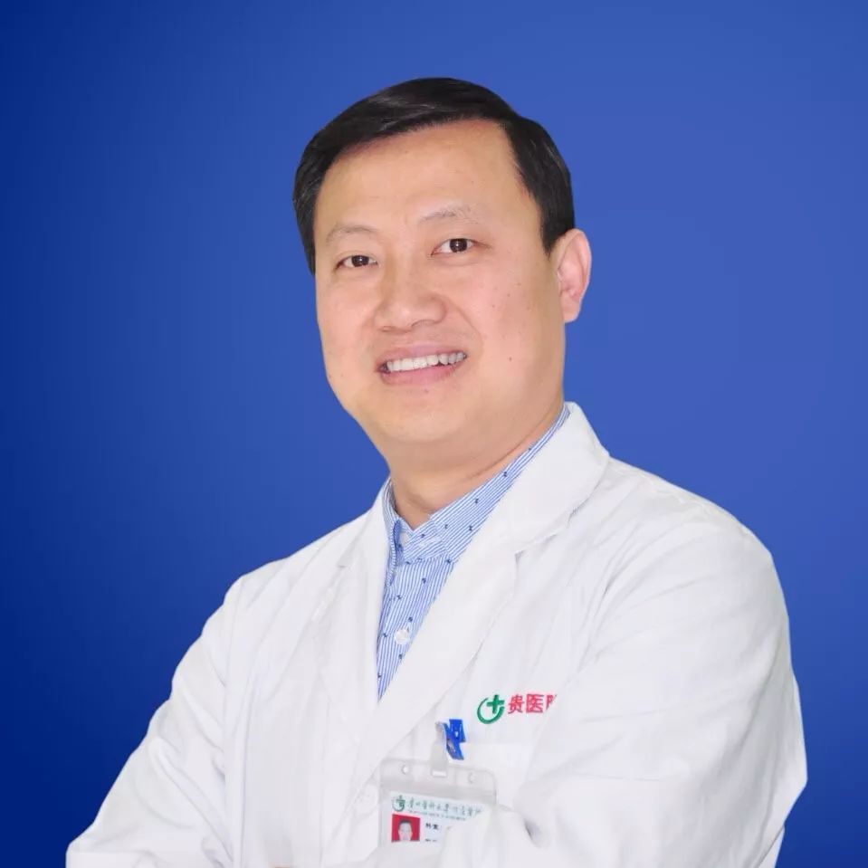 名家观点,名家的观点