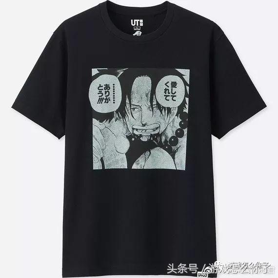 还游啥事？其他游戏圈大新闻