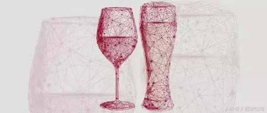 美国癌症协会公布九大防癌建议 (美国癌症协会公布9大防癌建议)