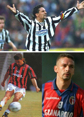 1998法兰西世界杯烽烟再起,世界杯回放法国vs阿根廷