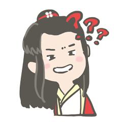 网约车司机遭女乘客猥亵,网约车司机被女乘客曝光