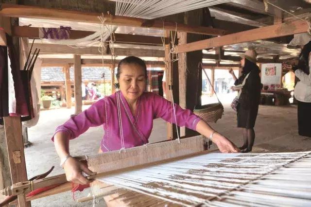 西双版纳旅游发展趋势,世界文化旅游名城西双版纳