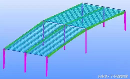 钢结构厂房施工组织设计方案免费,钢结构安装施工方案范本简单版