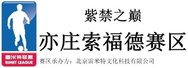 紫禁之巅第2集,紫禁之巅第三场