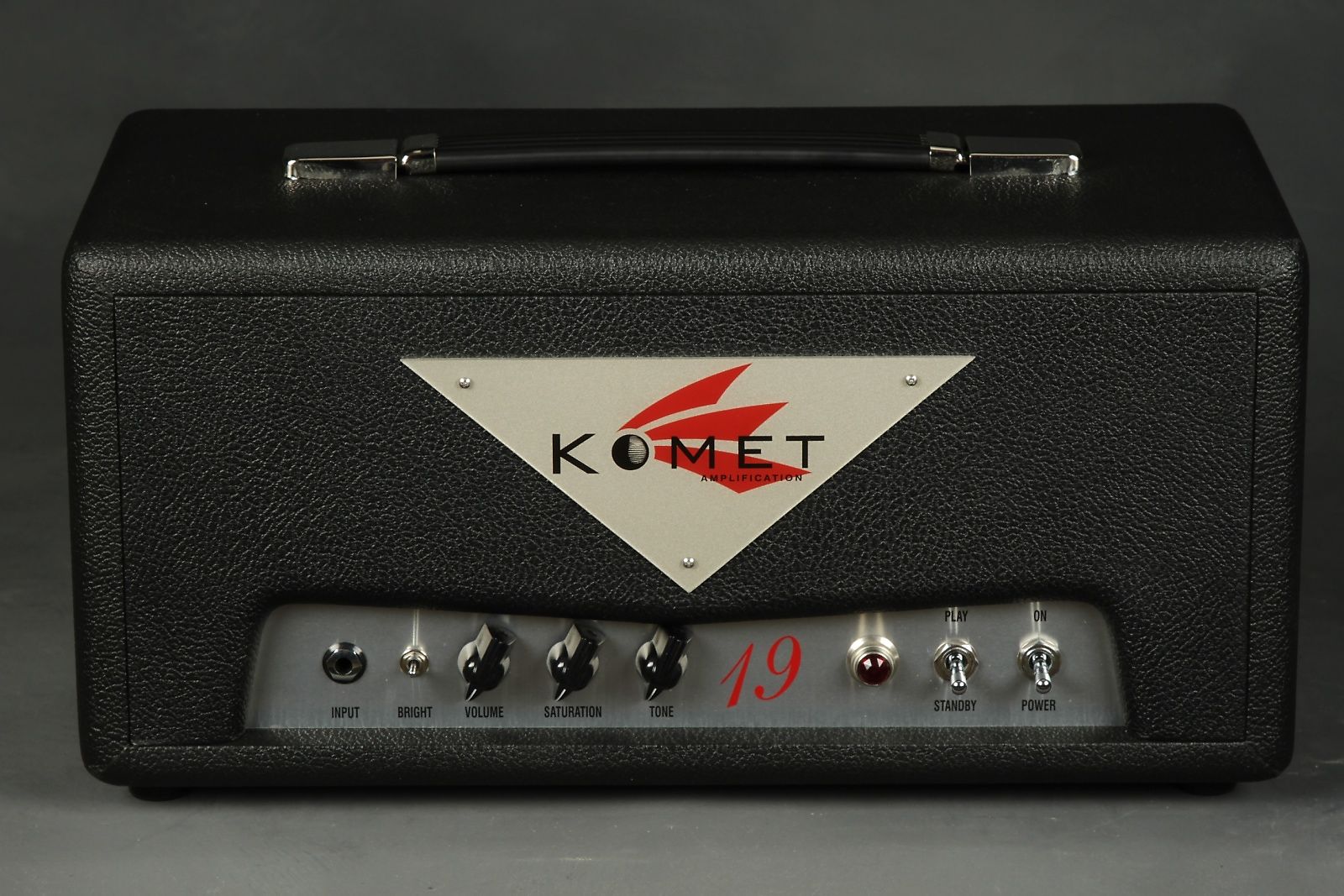 公认最好的吉他音箱,最具性价比的吉他音箱