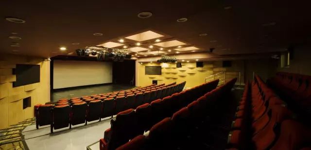 一个夏天都不用电风扇的地方,一个夏天没关空调